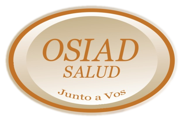 OSIAD